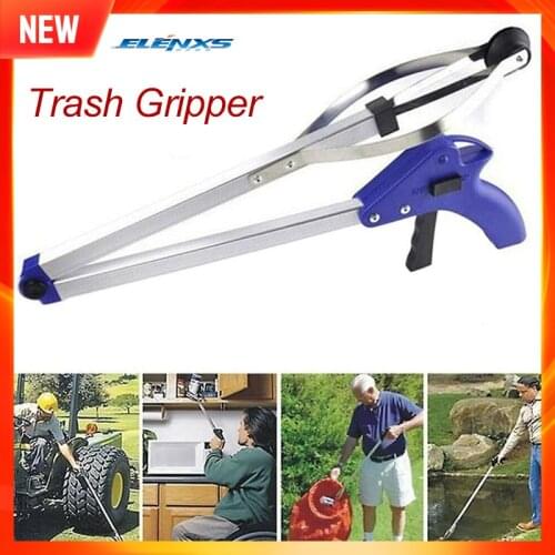 Elenxs Electric Mops