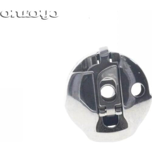 Industrial Sewing Machine Spare Parts And Accessories 790 Bobbin Case For JUKI LBH-1700,LBH-1790S,LBH-791S-794S