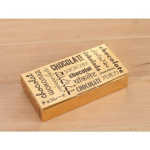 Custom Makeup cosmetic lip gloss gift box package,UV Resistant paper box cosmetics eyeshadow packaging ---XP1047