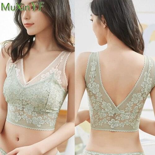 MuXinYF Women's Sports Swimwear