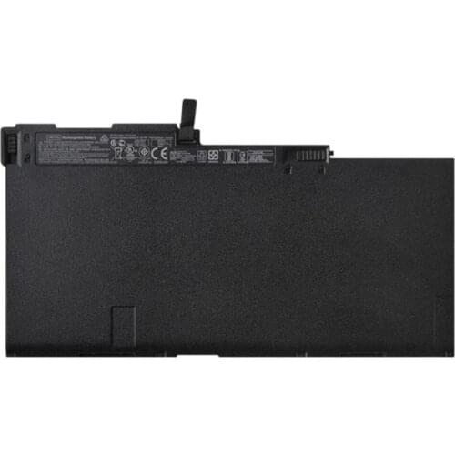 Thenshine CM03XL replacement battery for Hp EliteBook 845 Series EliteBook 845 G1 Series EliteBook 845 G2 Series