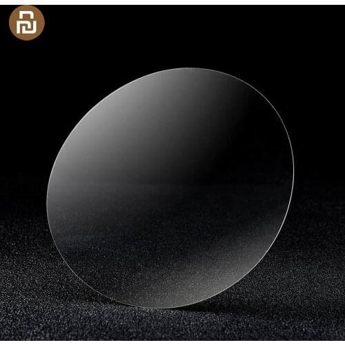 Original Guildford Car Rearview Mirror Protective Film Rainproof Anti Fog Protector Membrane waterproof stick