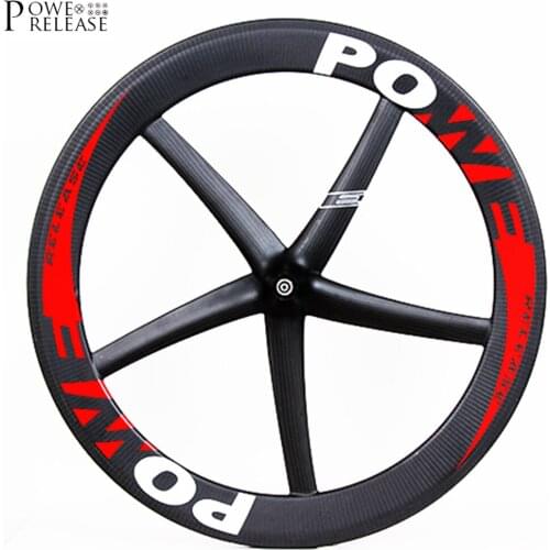 Шоссейные велосипеды Powerelease China At AliExpress