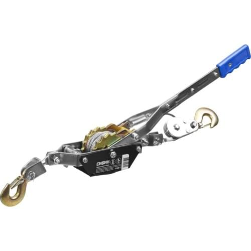 СИБИН Machine Tools And Accessories