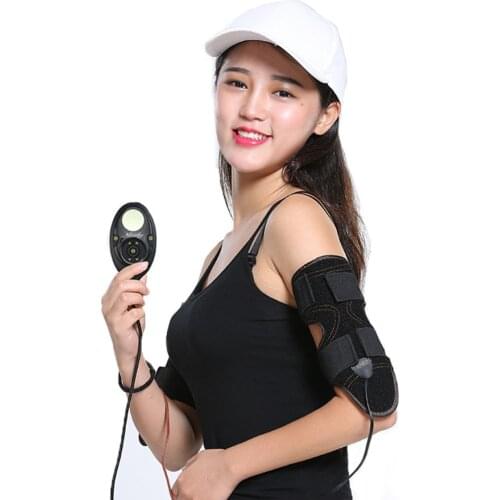 Electric Massagers Skorling China