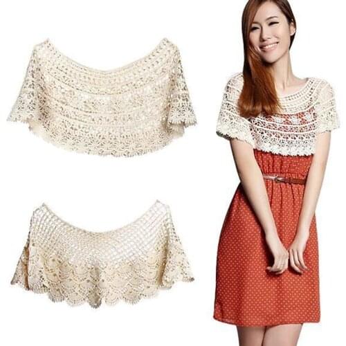 Женские футболки Swokii China At AliExpress