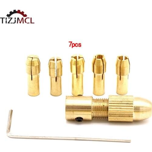 TIZJMCL Machine Tools And Accessories