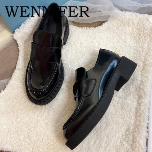 Wennifer Women's Sneakers