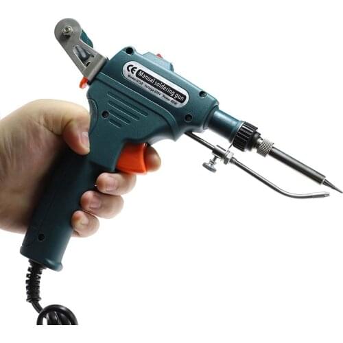 ZHCY Electric Soldering Irons