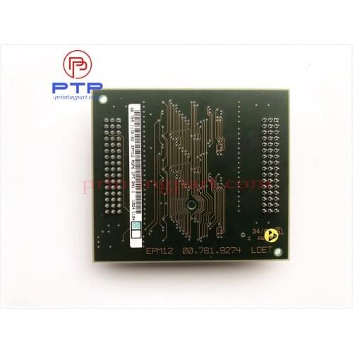 00.781.9274 BAU 00.785.1016 00.785.1451 00.785.0787 00.785.1040 00.785.0823 00.785.1068 00.785.1048 00.785.1016/02 EPM12