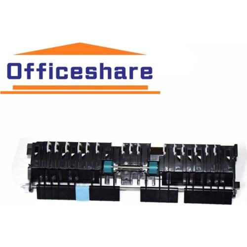 1PCS For Ricoh Aficio MP 4000 5000 4001 5001 MP4001 MP5001 MP5001 MP5002 MP4000B MP5000B MP4000 MP5000 Open / Close Guide Plate