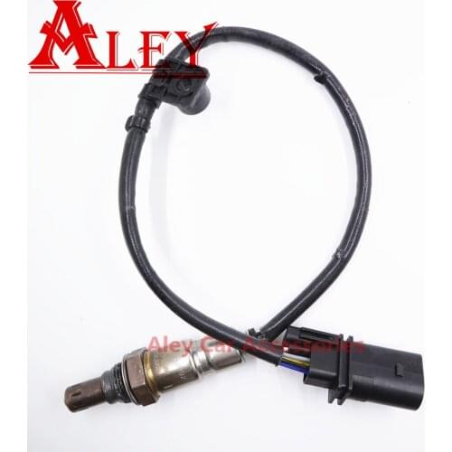 39210-2G380 39210 2G380 392102G380 Lambda Air Oxygen 02 Sensor AIR FUEL RATIO SENSOR