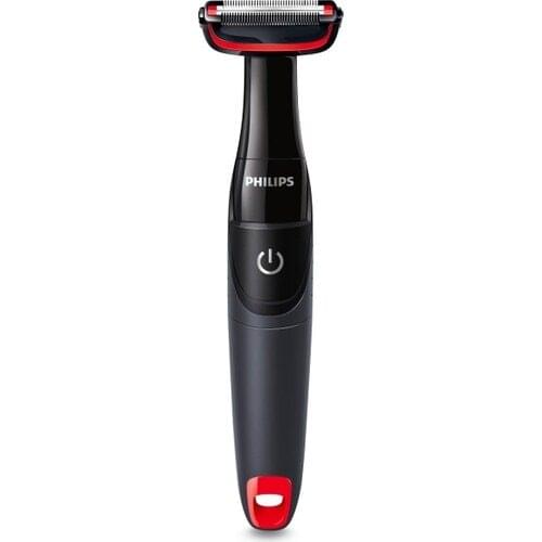 Philips BG105/11 Male Body Care Shaving Machine