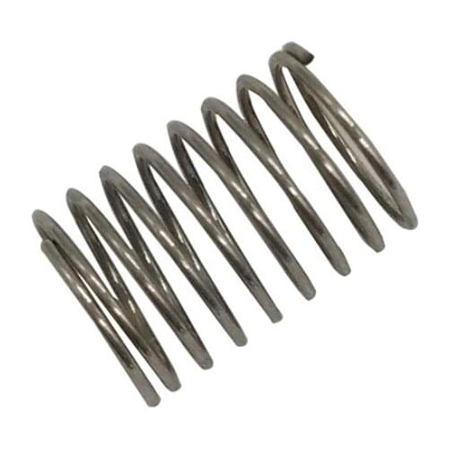 Sewing machine parts for singer brother pfaff