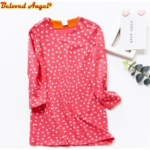 Princess Kids Dress Winter Girls Party Dress Long Sleeve Baby Dress Children Clothes Christmas Girls New Year Costumes 3-8yrs