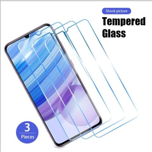 Felfial Screen Protectors For Xiaomi Redmi 9 Prime China