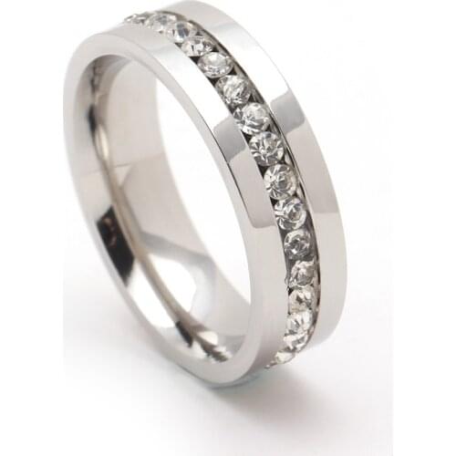 Кольца с бриллиантами Hainon China At AliExpress