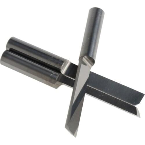 HUHAO SIM Cutters China