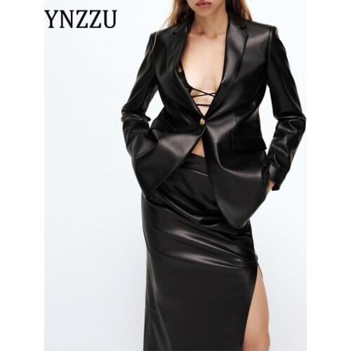 Женские модные брючные костюмы Inkeo China At AliExpress