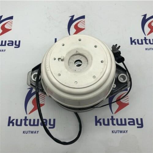 Kutway Engine Mount Assembly Fit for GLE (W166) GLS (X166) GL (X166) GL 350 Year:2015-2018 OEM:1662406817