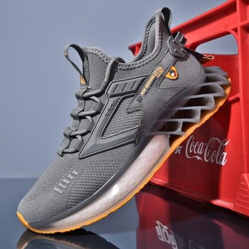 Men shoes Sneakers Male tenis Luxury shoes Mens casual Shoes Trainer Race off white Shoes fashion loafers running Shoes for men