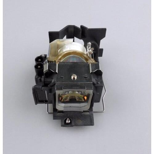 LMP-C163 Replacement Projector Lamp with Housing for SONY VPL-EX3 / VPL-EX4 / VPL-ES3 / VPL-ES4 / VPL-CS20 / VPL-CS20A