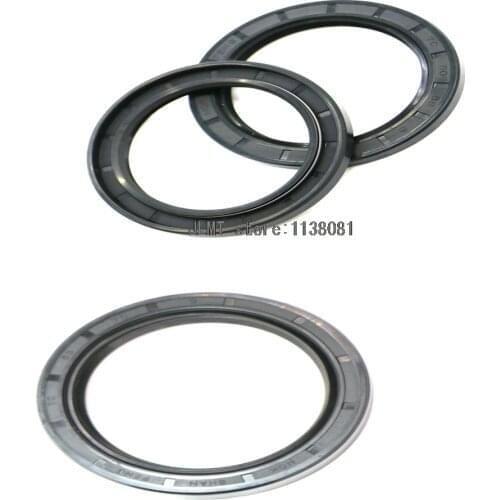 OIL SEAL 360X404X20 406X444X18 360X405X20 400X440X18 380X420X20 370X414X20/24 370X414X20 320X380X20 410X444X20 mm