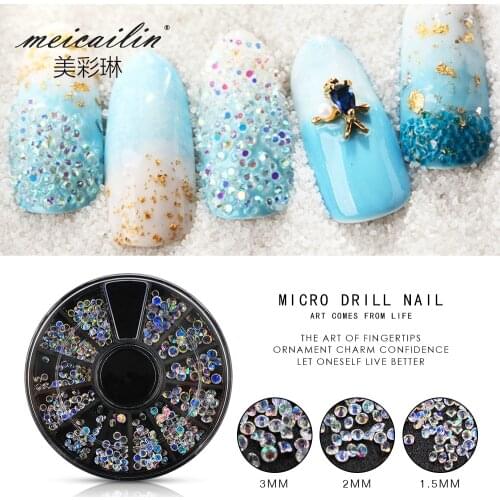 Товары для шитья Meicailin China At AliExpress