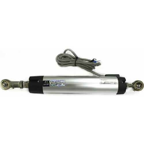 MIRAN KPC-350 Miran KPC-350mm rotating circular prestressed hinged articulated linear displacement transducer electronic device