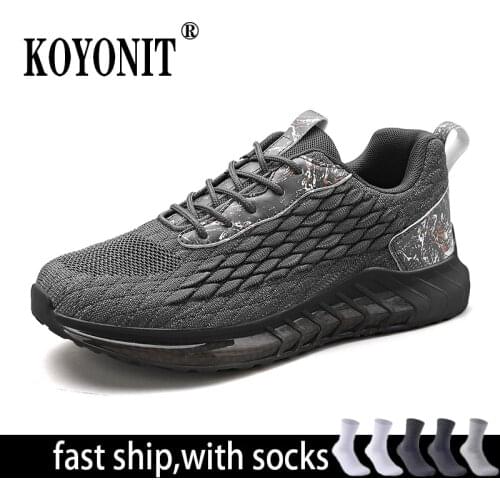 Fishing Boots Men Outdoor Camping Shoes Waterproof Hunting Boots Hiking Men Tactics Climbing Non-Slip Thermal Shoes Men Fishing
