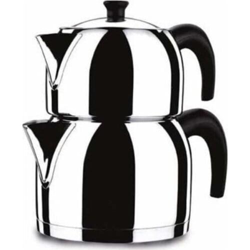Orbit Maxi Teapot Set A071