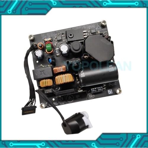 New A1470 A1521 Power Supply 60W PA-1600-9A For Apple AirPort Base Station A1521 Early 2013 Time Capsule A1470 Mid 2013