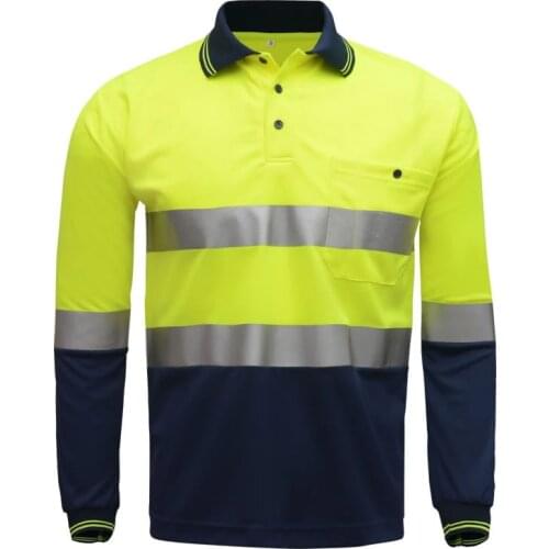 Мужские футболки SPARDWEAR China At AliExpress