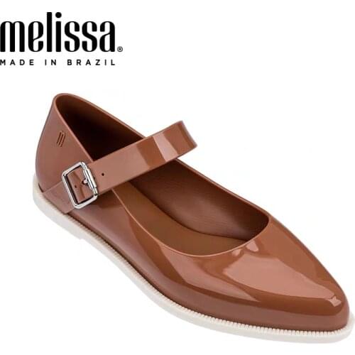 Обувь на низком каблуке T.L Swift China At AliExpress