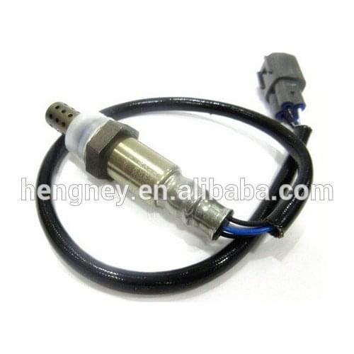 Universal O2 Oxygen Sensor For Toyota Vios NSP150 After 89465-0D230#01052201-217