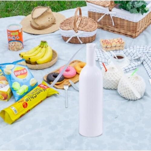 1 Pcs Outdoor Kitchen Fly Repellent Fan Food Protector Fan Blade Bug Zapper Multifunction Pest Repellent Devices For Mother Baby