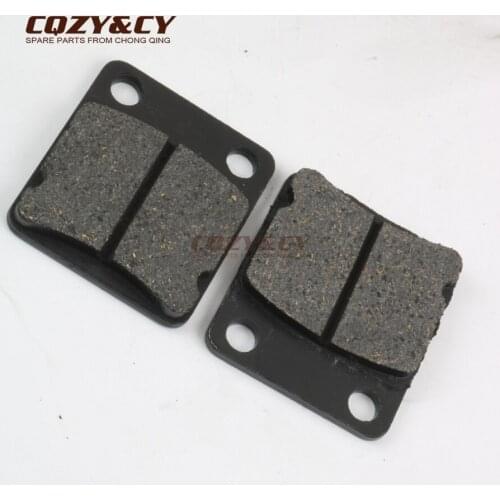 CQZY&CY Brake Discs For Motorcycle