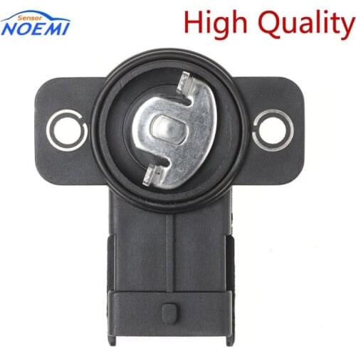 YAOPEI 35102-02910 Throttle Position Sensor TPS For Hyundai Kia Morning Picanto 04-07 35170-02000 3517002000 car accessories