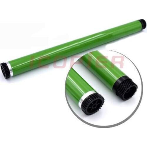 For Fuji OPC Drum for Konica Minolta Di152 Di183 Di1611 Di1811 Di2011 Cylinder