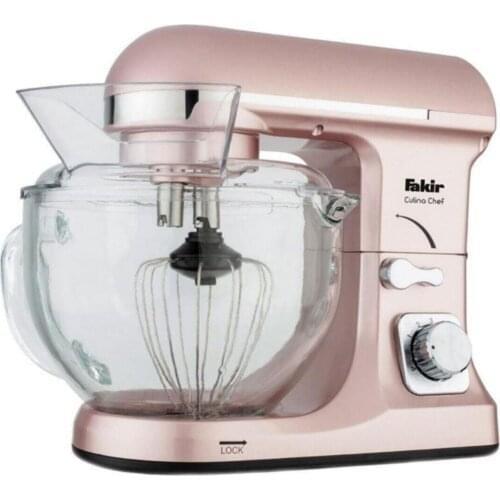 Fakir Spare Parts For Food Processors