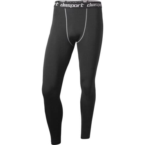 HOT mens Thermal Underwear Pants Winter Warm Fast-Dry Technology Surface Elastic Force Long Johns Compression lucky john For Man