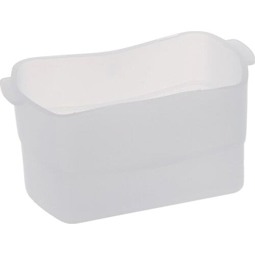 Фотовспышки Kingjoy China At AliExpress