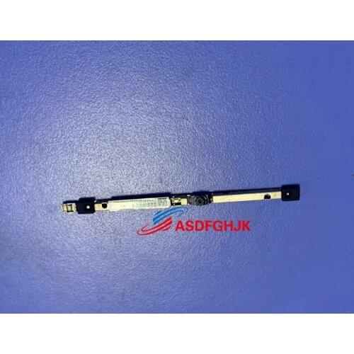 Ks.0hd06.009 genuine FOR Acer Swift sf314-54-54vt n17w7 display webcam 100% TESED OK