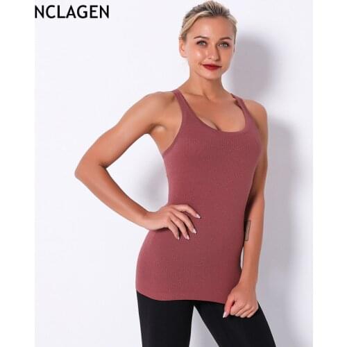Спортивные жилеты NCLAGEN China At AliExpress