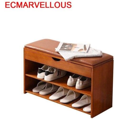 Scarpe Minimalist Zapatero Mueble Home Range Mobili Per La Casa Armario Furniture Meuble Chaussure Scarpiera Cabinet Shoes Rack