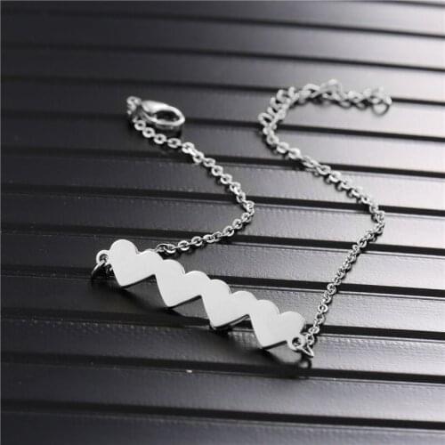 Браслеты с гравировкой RWQIAN China At AliExpress