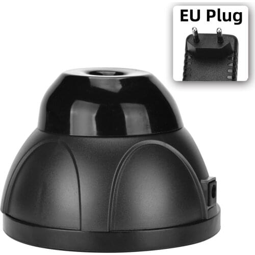 Tattoo Ink Shaker Eyelash Glue Tatoo Color Machine Liquid Vortex Mixer Speed Orbital Pigment Bottle Shaking Agitator Accessories