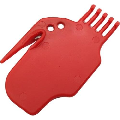 Replace Brush Cleaning Tools for iRobot Roomba 500 550 560 562 564 570 595 600 650 660 700 760 770 780 790 Robot Vacuum Cleaners