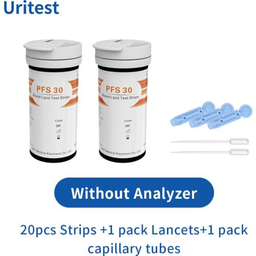 Uritest Goods For Beauty And Health