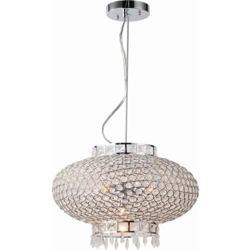 Chandelier lighting vintage kitchen chandeliers hanging lamp lustres para quarto ventilador de techo luzes de teto